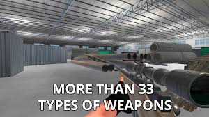 What's the game trouble in terrorist town about? Ttt Trouble In Terrorist Town Portable By Rotangy Studio