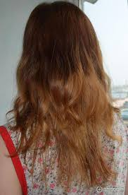 Check spelling or type a new query. ØµØ¨ØºØ© Ø´Ø¹Ø± Ù„Ø·ÙŠÙØ© 45 ØµÙˆØ±Ø© Ù…Ø§ Ù‡Ùˆ Ø§Ù„Ø·Ù„Ø§Ø¡ Ø§Ù„Ø£ÙƒØ«Ø± Ø£Ù…Ø§Ù† Ø§ Ø¥ÙŠØ¬Ø§Ø¨ÙŠØ§Øª ÙˆØ³Ù„Ø¨ÙŠØ§Øª Ø§Ù„ØªØ±Ø§ÙƒÙŠØ¨ Ø§Ù„Ù„Ø·ÙŠÙØ© Ø§Ù„Ù…Ù‡Ù†ÙŠØ© ÙˆØºÙŠØ± Ø§Ù„ØµØ§Ù„ÙˆÙ† Ø£Ø¹Ù„Ù‰ ØªØµÙ†ÙŠÙ Ø§Ù„Ø¹Ù„Ø§Ù…Ø§Øª Ø§Ù„ØªØ¬Ø§Ø±ÙŠØ©
