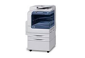 2 windows vista drivers can be downloaded from xerox.com for use in windows 7. 4z Zspl8cbcbmm