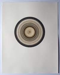 Bildergebnis für Eve Ariza