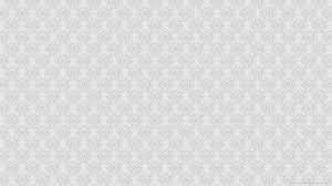 Best Background Pattern Light Light Background Hd Pattern Clipartsgram Within Best Ba Plano De Fundo Iphone Planos De Fundo Tumblr Planos De Fundo Whatsapp