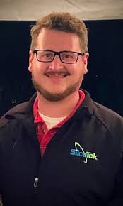 Advancing Analytical Instrumentation with SilcoTek Coatings at AACC 2023