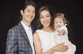 Видео канала linda chung, ( 113 видео ). Linda Chung Announces Departure From Tvb Wants To Focus On New Baby Jaynestars Com