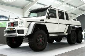 Mercedes Benz G 63 Amg 6x6 Brabus700 Luxury Pulse Cars Germany For Sale On Luxurypulse Benz G Mercedes Mercedes Benz