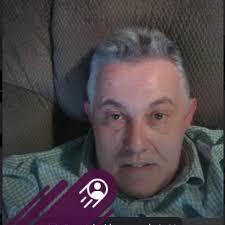 Can't go wrong with a good fish dinner. One of the best you'll find in the  state is at Fred's Fish House in Batesville, where your fish and fixings  are all top