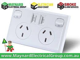 Hush energy brisbane is brisbane's leading solar power system supplier & installer. Adding Power Points Electrician Gold Coast Brisbane 0409 199 468