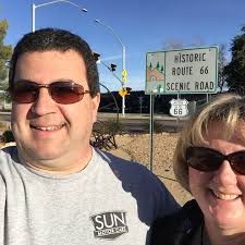 Chevy Equinox EV app connection issue after inactivity