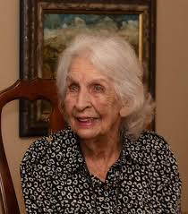 Obituary information for Catherine M. Smith