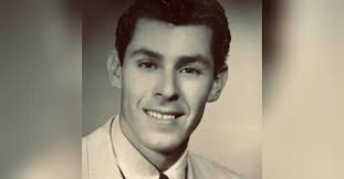 Fidel Fernandez Obituary