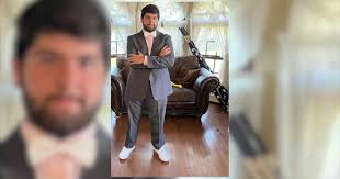 Long Island high school football player taken off life support after  collapsing at summer workout