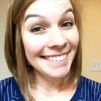 Abby Bearden's Instagram, Twitter & Facebook