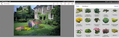 Relaxed and cheerful, it provides regular updates for garden designers and is perfect. Pro Landscape Home Application Design Images Were Reprinted From Download Scientific Diagram
