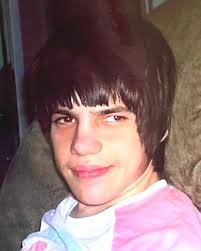 Stephanie L. Sheaffer Obituary