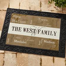 The personalized doormats company, longwood, florida. Door Mats Welcome Mat Mongogram Door Mat Door Mat Personalized Door Mat Dog Door Mats Pet Family Gift Dog Lover Gift Cat Lover Gift Home Living Rugs Delage Com Br
