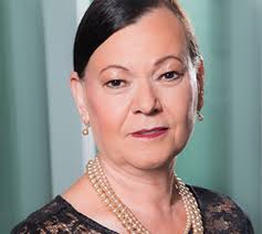 Meet your new Hamilton city council