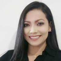 700+ "Diana Maritza" profiles