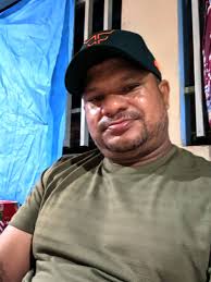 Photo by Efrain Castillo (@efrain.castillo.182) · January 12, 2026