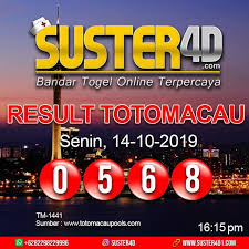 Suster4d Datang Sebagai Situs Togel Online Live Casino Terbaik Di Indonesia 1 User Id Bisa Bermain Togel Live Casino Menang Berapapu Indonesia Mainan Senin