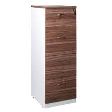 Maybe you would like to learn more about one of these? Om Premier Office Desk With Complete Storage Solution Combo