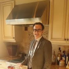 kozy kitchens llc teaneck, nj, us