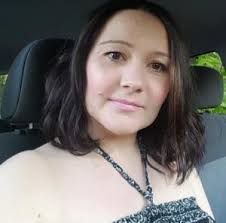 John Fitzsimons Memorial Students 2018-19