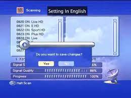 وفي عام 2018 أطلقت علي راديو أون سبورت إف أم علي التردد الإذاعي داخل مصر 93.7.7. Ø®Ø±Ø·ÙˆØ´Ø© Ø§Ù„Ø±Ø³Ù… Ø§ÙØªØ­ ØªØ±Ø¯Ø¯ On Sport Ø¹Ù„Ù‰ Ø¹Ø±Ø¨ Ø³Ø§Øª Sjvbca Org