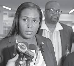 08062024 NEWS AND SPORT by tribune242