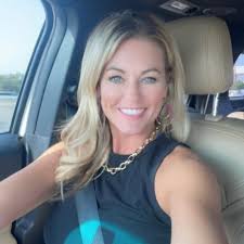 Stephanie Byron Email & Phone Number