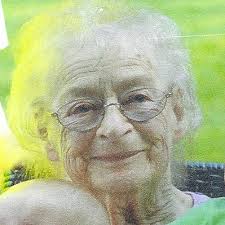 Obituary for Bertha (Tanner) Kuzma