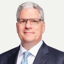 John Georgakopoulos, Canada