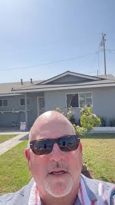 Todd Marks (@toddmarksrealtor) • Instagram photos and videos