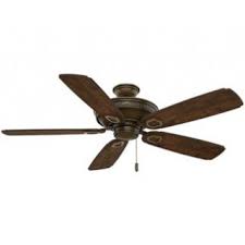 Ceiling fans with lights has two functions, it's not only a decorative light, but also a fan. Vintage Ceiling Fans Classic Style Antique Looking Retro Industrial Delmarfans Com