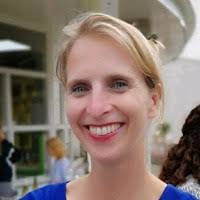 90+ "Rose Noel" profiles