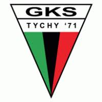 Gks tychy ma nowy sklep internetowy. Gks Tychy 71 Brands Of The World Download Vector Logos And Logotypes