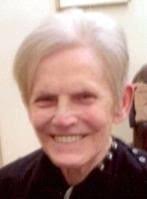 Clara Slone Obituary (1943