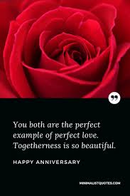 1,664 likes · 6 talking about this. You Both Are The Perfect Example Of Perfect Love Togetherness Is So Beautiful Happy Anniversary