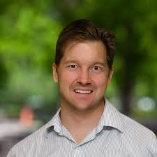 TOP 10 BEST Doctors in Roseville, CA