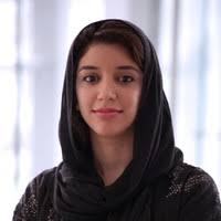 500+ "Al Dabbagh" profiles