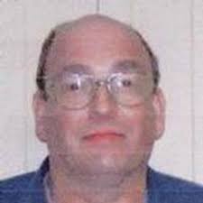 Steven Scott Treanor Obituary March 8, 2011