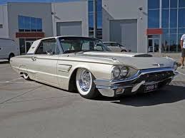 64 66 thunderbird 64 66 thunderbird