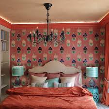 Hem Estetik Hem Pratik Yatak Odasi Tasarimlari Homify 2020 Yatak Odasi Yatak Tasarim