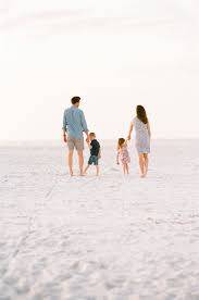 Family Beach Session Beach Photography Family Family Beach Session Beach Family Photos