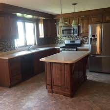 Gdi provides road construction services and high quality construction materials supply (gravel, aggregate, etc.) to anywhere in continental united states. Dream Team Construction Managment Group Llc Home Facebook