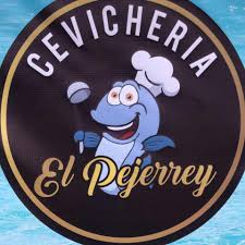 Peje Rey Cebicheria & Marisqueria