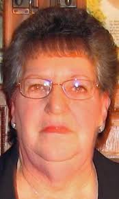 Southern Wisconsin neighbors: Recently published obituaries