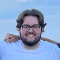 700+ "Cupps" profiles