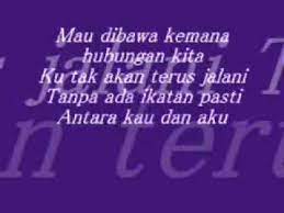 Check spelling or type a new query. Armada Mau Dibawa Kemana Lirik Wmv Youtube