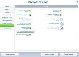 Go to the mod author on a forum/site. Los Mejores Mods Para Los Sims 4 En Pc 2021 Imprescindibles