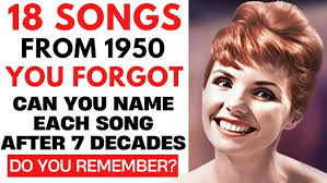 John Boles & Carlotta King sing "Then You Will Know" The Desert Song (film)  1929