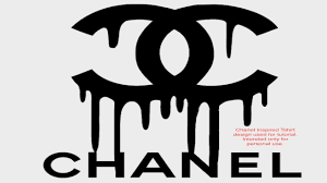 Free Free 248 Cricut Chanel Svg Free SVG PNG EPS DXF File